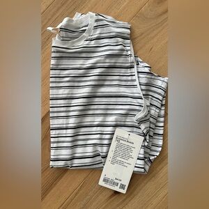 Lululemon Brunswick Tank